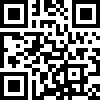 https://kmr.abna24.com/xkNLj
