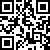 https://kmr.abna24.com/xjsLY