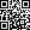 https://kmr.abna24.com/xjMhZ