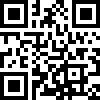 https://kmr.abna24.com/xgxJ4
