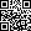 https://kmr.abna24.com/xjMYx