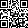 https://kmr.abna24.com/xjwrn