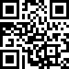 https://kmr.abna24.com/xjzsK