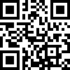 https://kmr.abna24.com/xkwk2