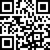 https://kmr.abna24.com/xktCQ