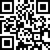 https://kmr.abna24.com/xgp2c