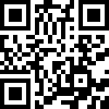 https://kmr.abna24.com/xkqvv