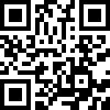 https://kmr.abna24.com/xjqdJ