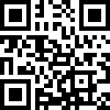 https://kmr.abna24.com/xhcDF