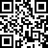 https://kmr.abna24.com/xhbj9