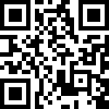 https://kmr.abna24.com/xgCMn