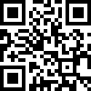 https://kmr.abna24.com/xgnFD
