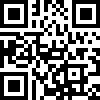 https://kmr.abna24.com/xjtwz