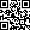 https://kmr.abna24.com/xkvJp
