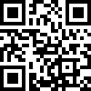 https://kmr.abna24.com/xjsCG