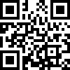 https://kmr.abna24.com/xgn7T