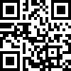 https://kmr.abna24.com/xkQZJ