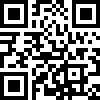 https://kmr.abna24.com/xkFw3