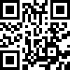 https://kmr.abna24.com/xjB3Y