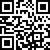 https://kmr.abna24.com/xgMM7