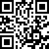 https://kmr.abna24.com/xjw43