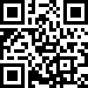 https://kmr.abna24.com/xjzkL