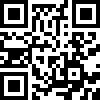 https://kmr.abna24.com/xkz45
