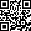 https://kmr.abna24.com/xgKdq