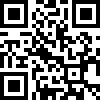 https://kmr.abna24.com/xkNFJ