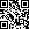 https://kmr.abna24.com/xkDYs