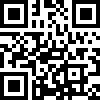 https://kmr.abna24.com/xjxPJ