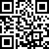 https://kmr.abna24.com/xgC9s