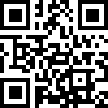 https://kmr.abna24.com/xjMjh