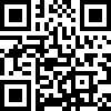 https://kmr.abna24.com/xkH78