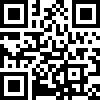 https://kmr.abna24.com/xky24