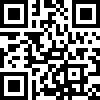 https://kmr.abna24.com/xjPhJ