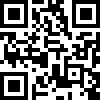 https://kmr.abna24.com/xh7Yy