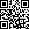 https://kmr.abna24.com/xkRcV