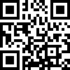 https://kmr.abna24.com/xgV4x