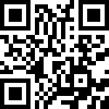 https://kmr.abna24.com/xjxwM