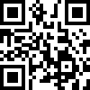 https://kmr.abna24.com/xjygd