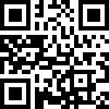 https://kmr.abna24.com/xkXSH