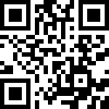 https://kmr.abna24.com/xjp9B