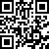 https://kmr.abna24.com/xjtz6