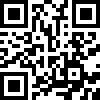 https://kmr.abna24.com/xjFDk