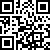 https://kmr.abna24.com/xkqVd