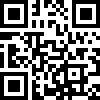 https://kmr.abna24.com/xgmDZ