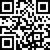https://kmr.abna24.com/xkCyC