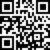 https://kmr.abna24.com/xkXLZ