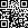 https://kmr.abna24.com/xjxQc